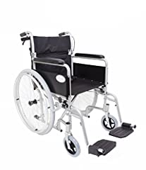Angel mobility lightweight for sale  Delivered anywhere in UK