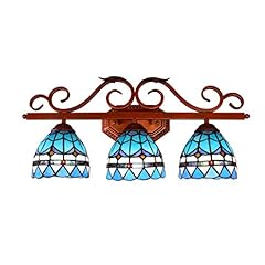 Tiffany style bathroom for sale  Delivered anywhere in USA 