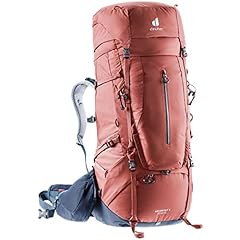Deuter aircontact 15 gebraucht kaufen  Wird an jeden Ort in Deutschland