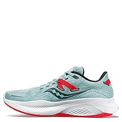 Saucony guide women gebraucht kaufen  Wird an jeden Ort in Deutschland