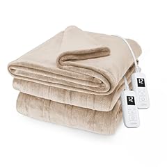 Sunbeam royal posh for sale  Delivered anywhere in USA 