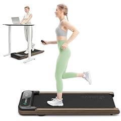 Urevo smart walking for sale  Delivered anywhere in USA 