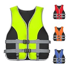 Gozyla life jacket for sale  Delivered anywhere in UK