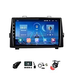Bojontn inch android for sale  Delivered anywhere in UK