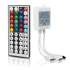 Vipmoon led adaptateur d'occasion  Livré partout en France