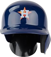 Houston astros rawlings for sale  Delivered anywhere in USA 