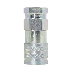 6672960 hydraulic quick for sale  Delivered anywhere in UK