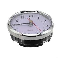 Verwandeln uhr einem gebraucht kaufen  Wird an jeden Ort in Deutschland