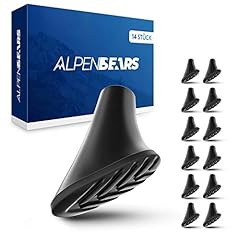 Alpen bears embouts d'occasion  Livré partout en France