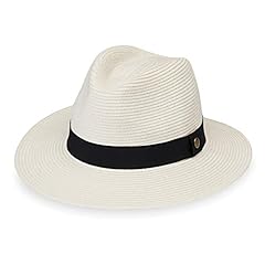 Wallaroo palm beach for sale  Delivered anywhere in USA 