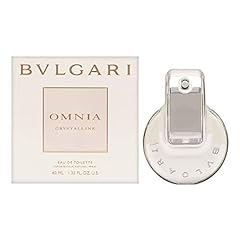 Bvlgari women omnia for sale  Delivered anywhere in USA 