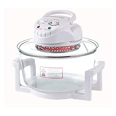 Onwee air fryer for sale  Delivered anywhere in UK