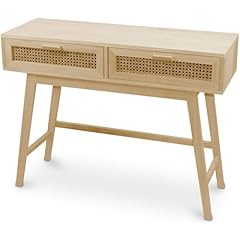 Iconik interior bureau d'occasion  Livré partout en France