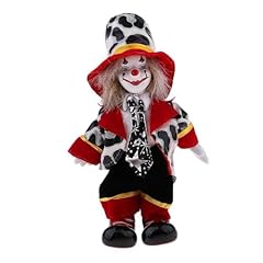 Wisoolkic porcelain doll for sale  Delivered anywhere in UK