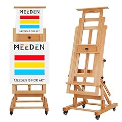 Meeden deluxe movable for sale  Delivered anywhere in USA 