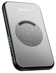 Eaxbux ultra slim for sale  Delivered anywhere in USA 
