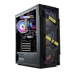 Mxz gaming desktop for sale  Delivered anywhere in USA 