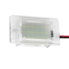 Goforjump 2pcs 18smd for sale  Delivered anywhere in UK
