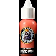 Fanatic range gebraucht kaufen  Wird an jeden Ort in Deutschland