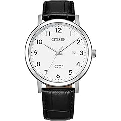 Citizen herren analog gebraucht kaufen  Wird an jeden Ort in Deutschland