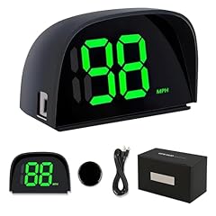 Gps digital speedometer for sale  Delivered anywhere in USA 