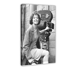 Soreci movie actress for sale  Delivered anywhere in UK
