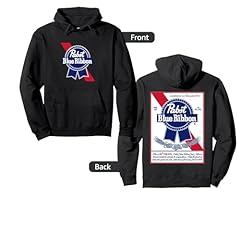 Pabst fashion label for sale  Delivered anywhere in USA 