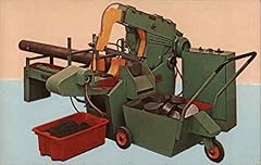 Vintage advertising postcard for sale  Delivered anywhere in USA 
