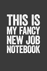 Fancy new job for sale  Delivered anywhere in USA 