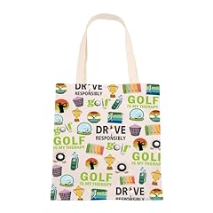 Vamsii golf tote for sale  Delivered anywhere in USA 