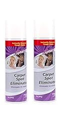 Capture carpet spot for sale  Delivered anywhere in USA 