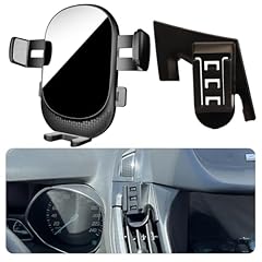Car phone holder for sale  Delivered anywhere in USA 