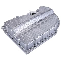 Saitedudu engine pan for sale  Delivered anywhere in UK