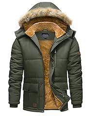 Tacvasen men snow for sale  Delivered anywhere in USA 