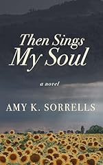 Sings soul for sale  Delivered anywhere in USA 