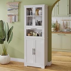 Karl home tall for sale  Delivered anywhere in USA 
