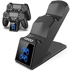 Oivo ps4 controller for sale  Delivered anywhere in UK