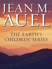 Earth children series for sale  Delivered anywhere in USA 