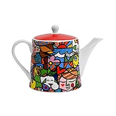 Britto romero bone for sale  Delivered anywhere in USA 