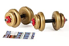 York fitness adjustable for sale  Delivered anywhere in UK