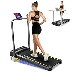 Ypoo tapis marche d'occasion  Livré partout en Belgiqu