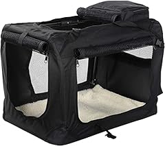 Mool niche transport d'occasion  Livré partout en France