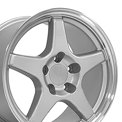 Wheels cv01 inch for sale  Delivered anywhere in USA 
