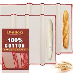 Walfos couche pack for sale  Delivered anywhere in USA 