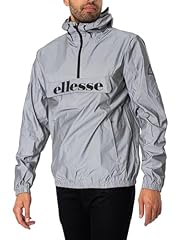 Anorak ellesse acera d'occasion  Livré partout en France