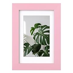 Egofine 4x6 picture for sale  Delivered anywhere in USA 