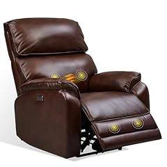 Flexispot genuine leather for sale  Delivered anywhere in USA 