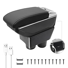 Yjywzh car armrest for sale  Delivered anywhere in USA 