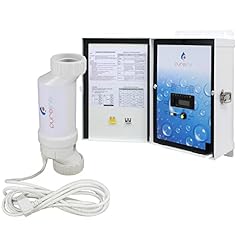 Pureline crystal pure for sale  Delivered anywhere in USA 