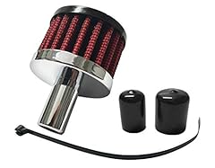 Riva engine breather for sale  Delivered anywhere in USA 